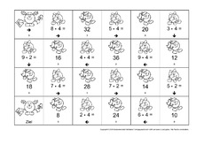 Einmaleins-Domino-3.pdf